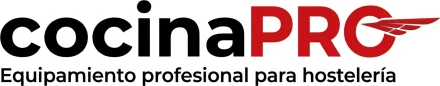 CocinaPro