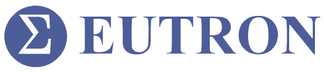 Eutron