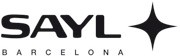 Sayl