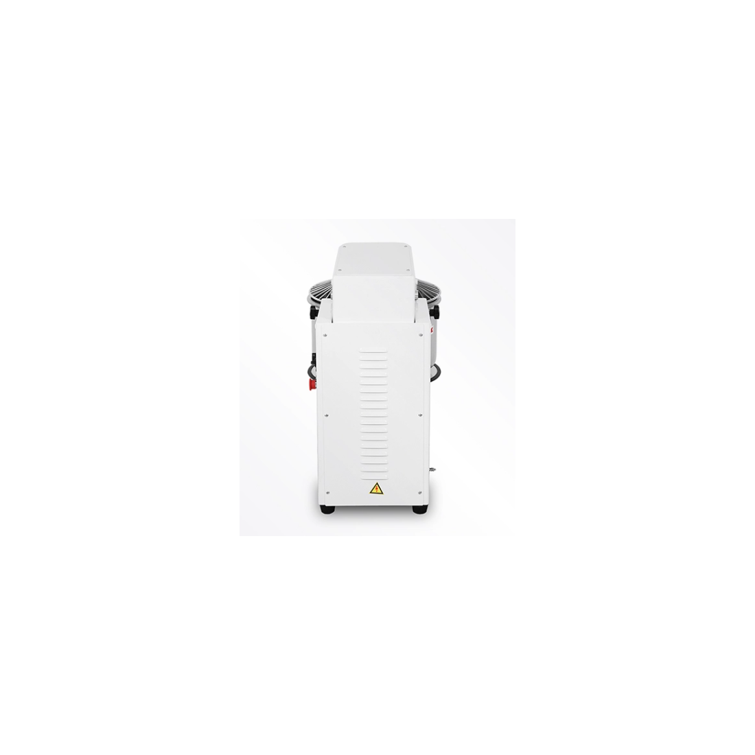 Amasadora espiral 40 litros HSS40T - imagen 3