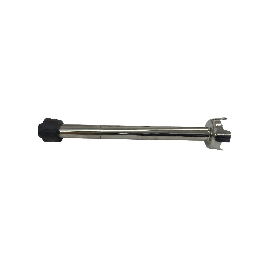 Brazo triturador 450mm MBLD450 - imagen 2