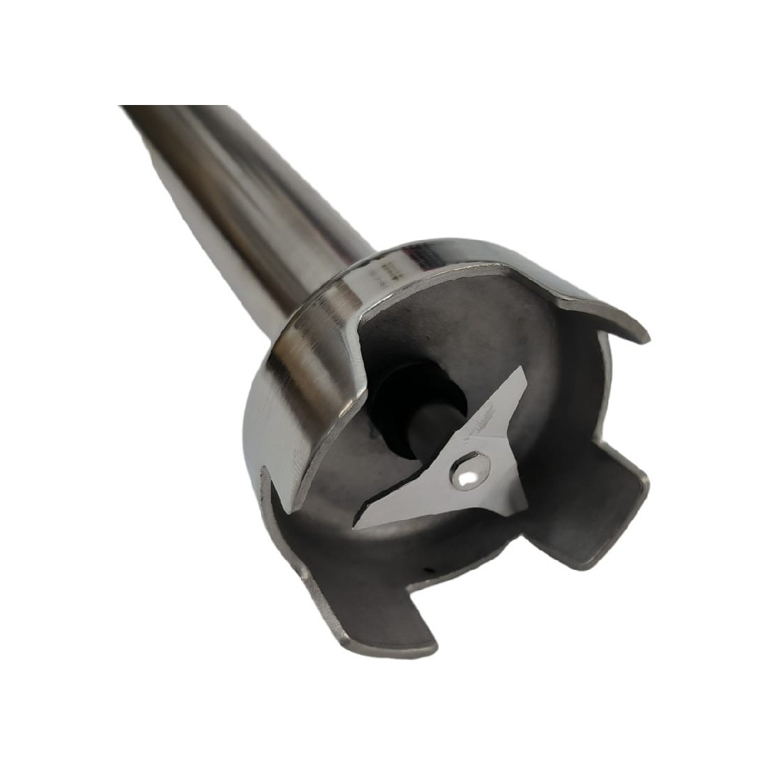 Brazo triturador 450mm MBLD450 - imagen 3