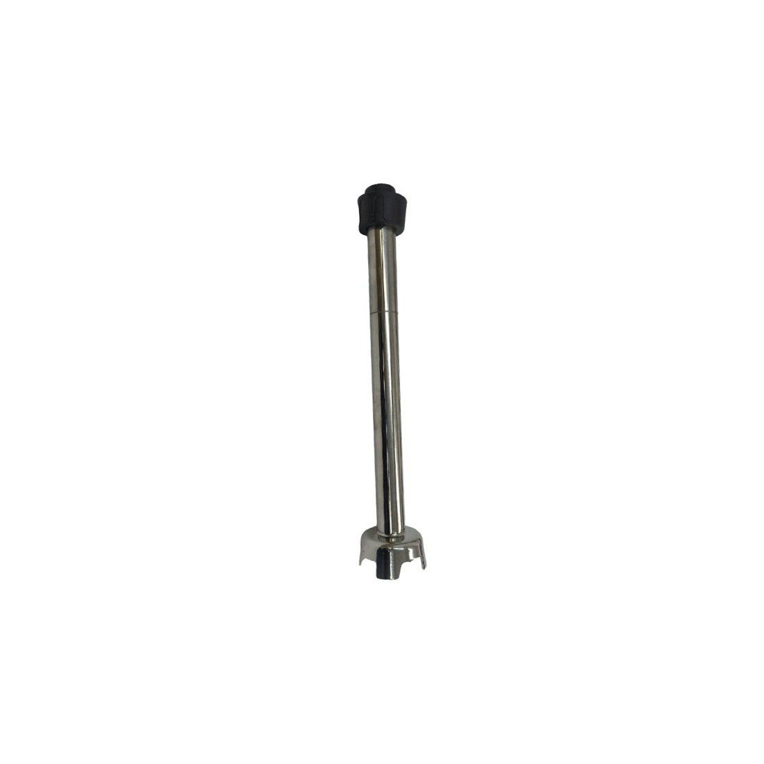 Brazo triturador 450mm MBLD450