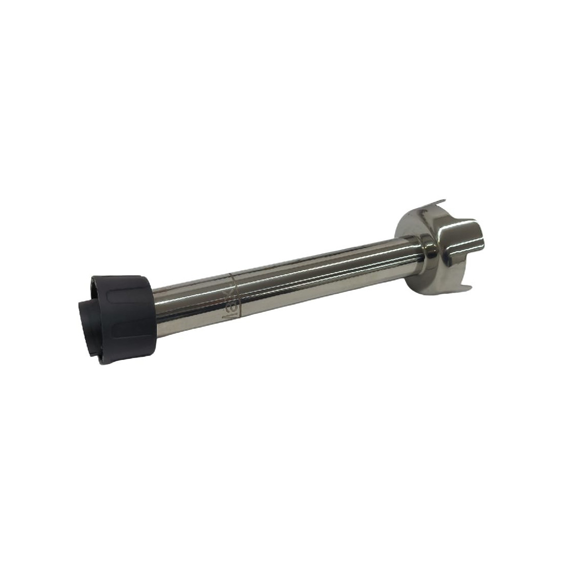 Brazo triturador 300mm MBLD300 - imagen 2