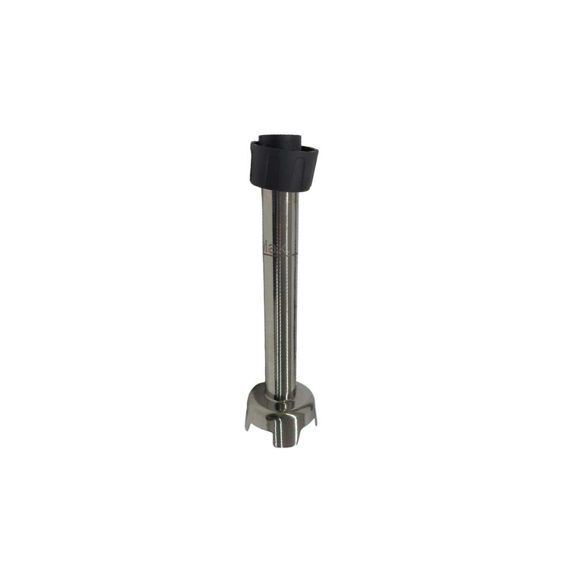 Brazo triturador 300mm MBLD300