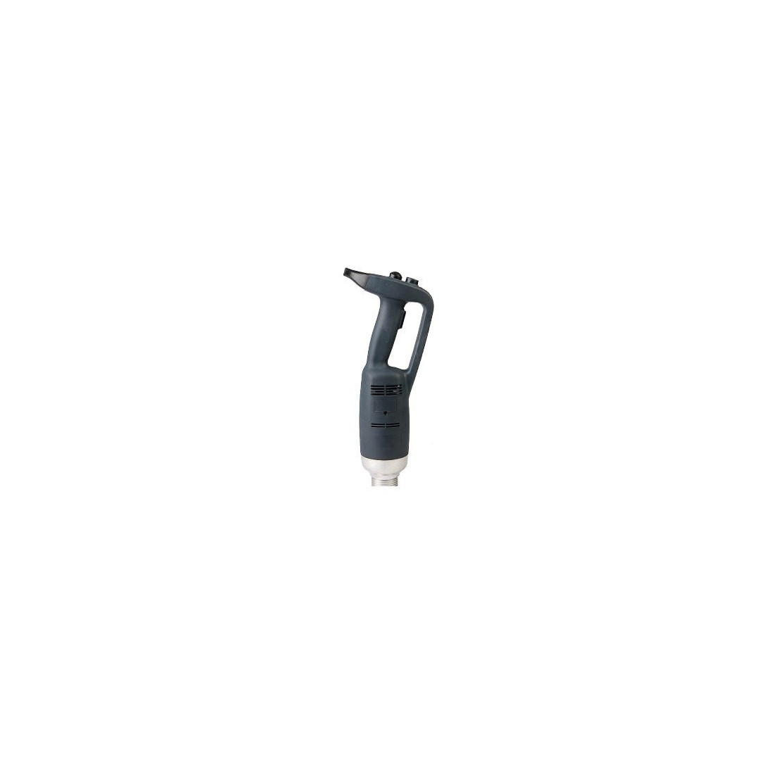 Bloque Motor Brazo Triturador Velocidad Variable MIB500LV 1546