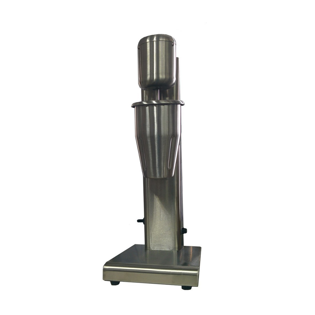 Batidora Mezcladora MS-1 1 Litro - imagen 2