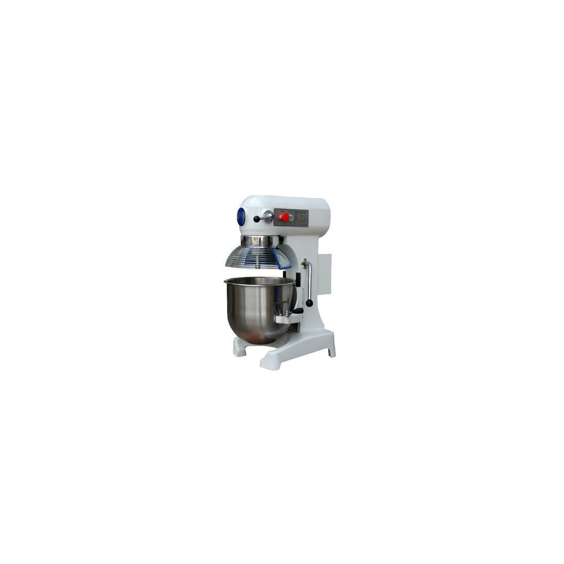 Amasadora de 20 litros B20B