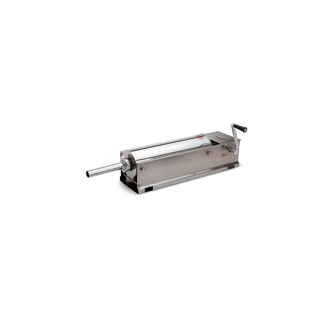 Embutidora manual horizontal SH-7