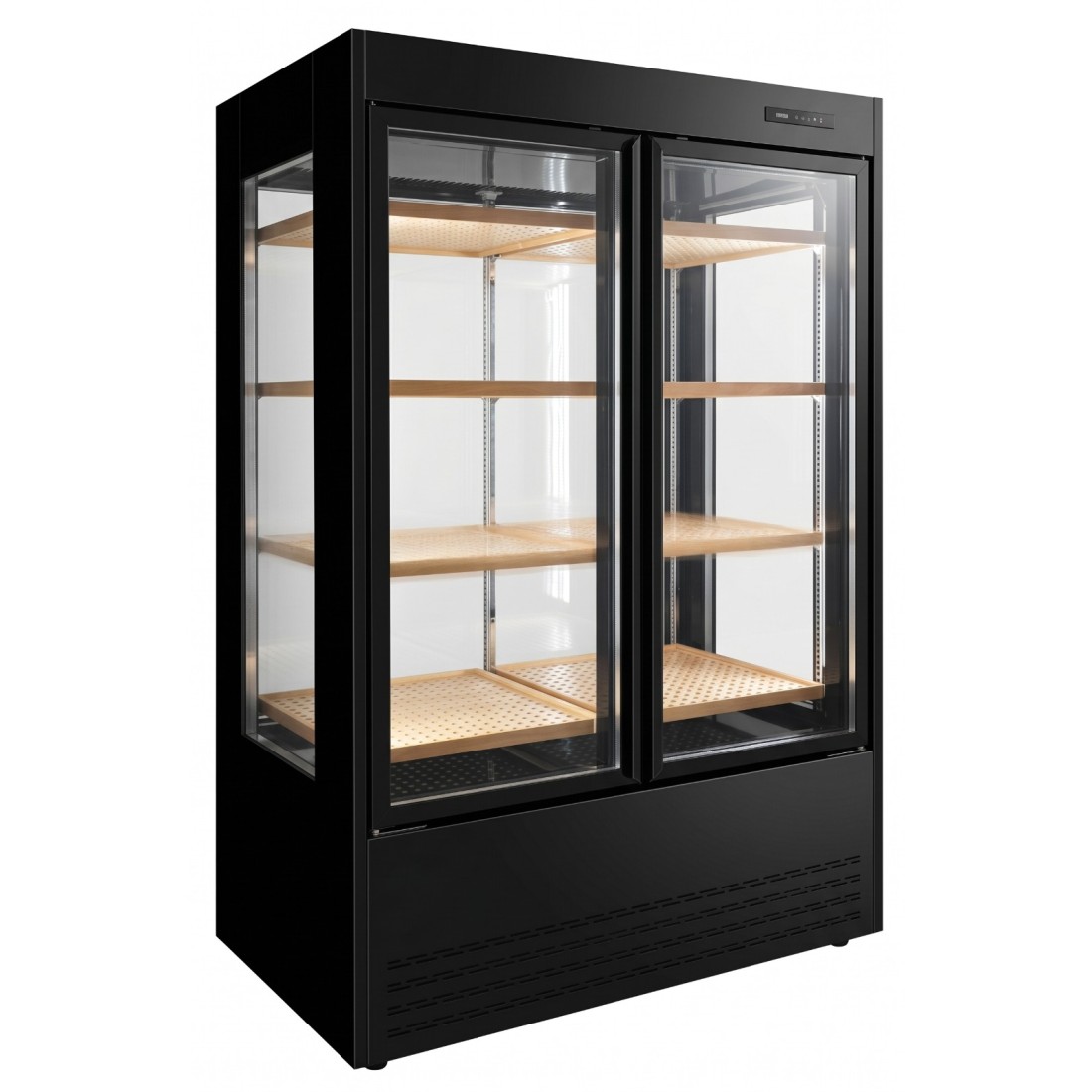 Vitrina Expositora RB-1250W - imagen 2